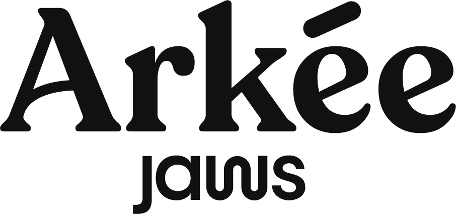 Arkée by Jaws